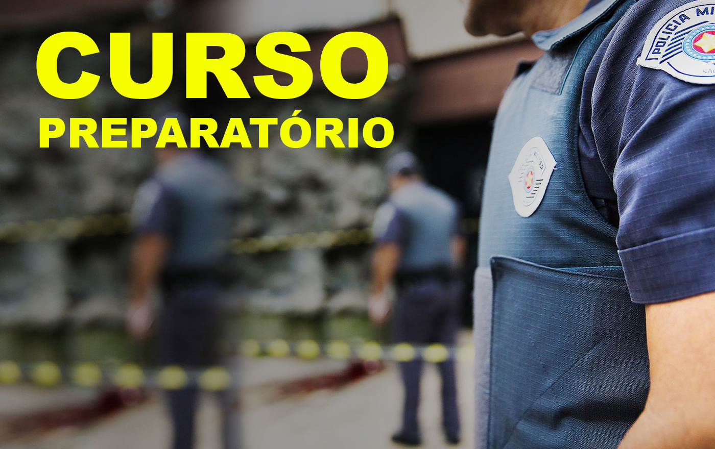 Home Curso Palestra Gratuita Torne Se Policial Curso Palestra Gratuita Curso Preparatório 5358