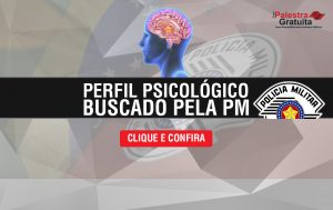 banner-perfil-psicologico