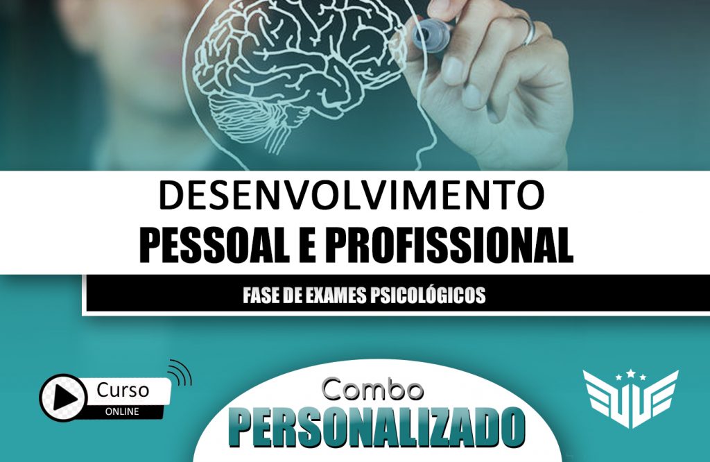https://www.cursopalestragratuita.com/fase-de-exames-psicologicos-aulas-de-desenv-pessoal-e-profissional-personalizado