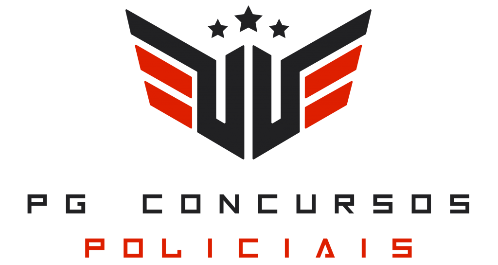 PG-CONCURSOS-POLICIAIS