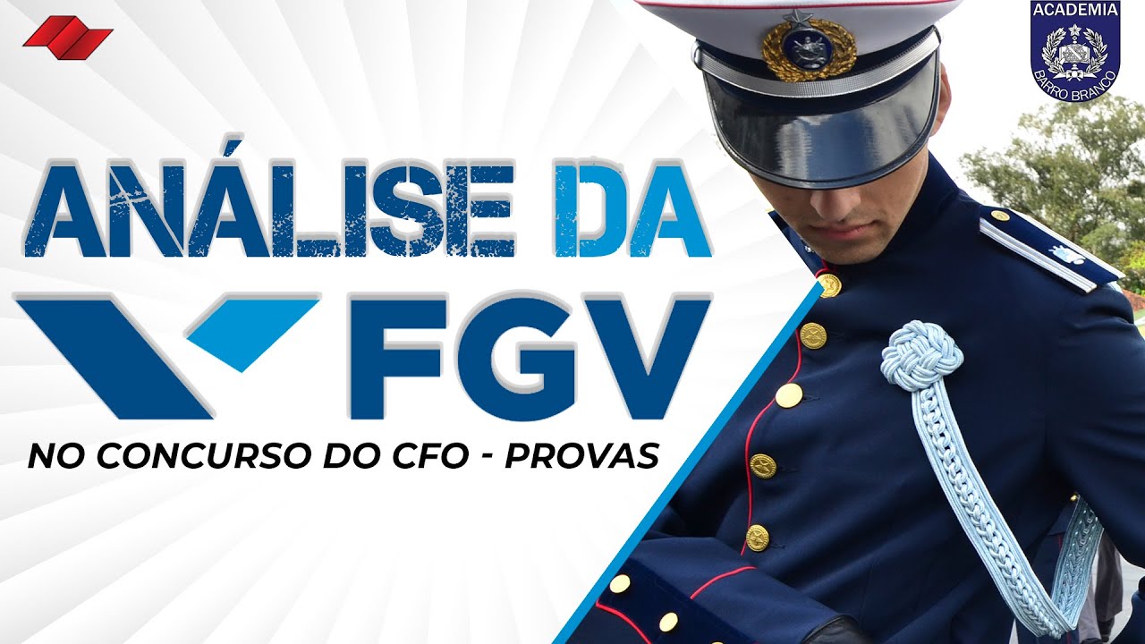 CONCURSO CFO | NOVO EDITAL PMESP - Curso Palestra Gratuita