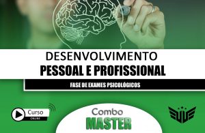 https://www.cursopalestragratuita.com/fase-de-exames-psicologicos-aulas-de-desenv-pessoal-e-profissional-master