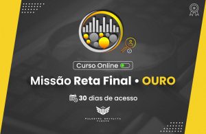 https://www.cursopalestragratuita.com/missao-reta-final-preenchimento-da-investigacao-social-ouro-30-dias
