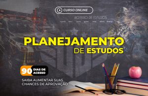 https://www.cursopalestragratuita.com/planejamento-de-estudos-curso-preparatorio-90-dias