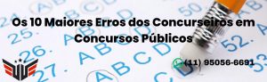 banner concurseiros