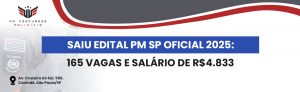 CFO_DESKTOP_PG_CONCURSOS_POLICIAIS